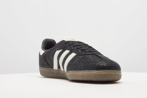 Samba OG Women's