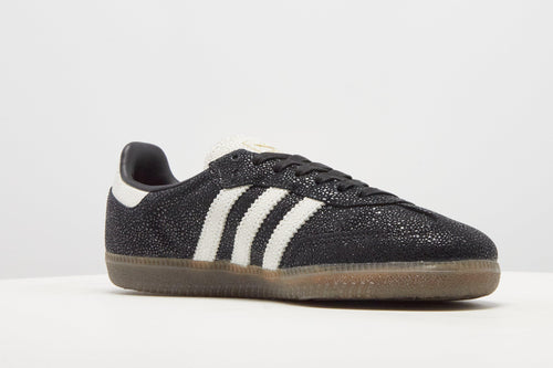 Samba OG Women's