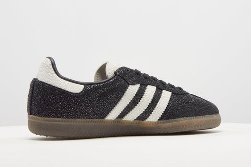 Samba OG Women's