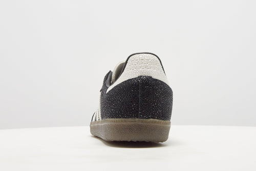 Samba OG Women's