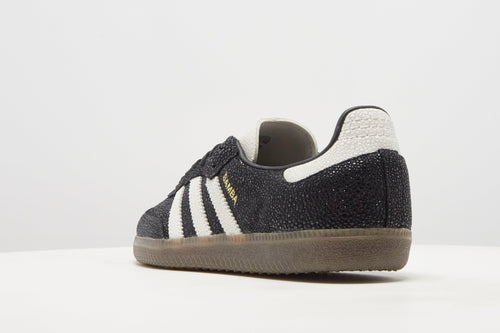 Samba OG Women's