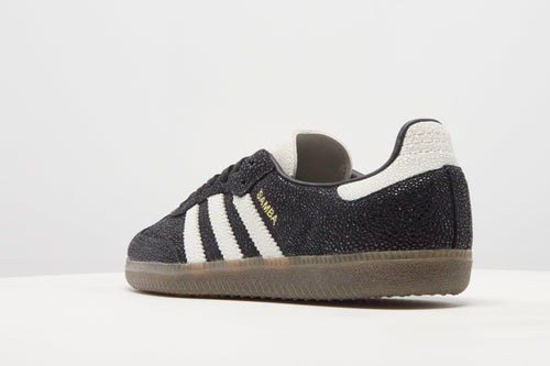 Samba OG Women's