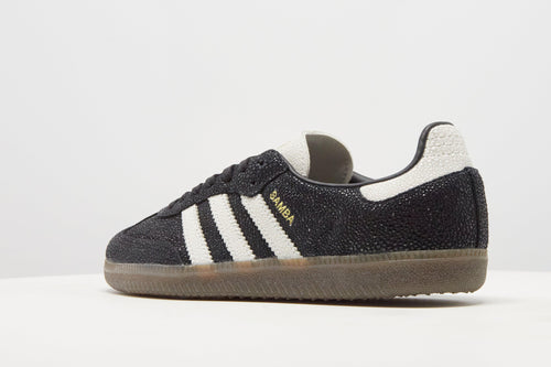 Samba OG Women's