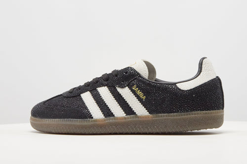 Samba OG Women's