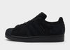 Superstar II Women's