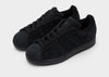 Superstar II Women's