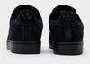 Superstar II Women's