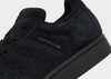 Superstar II Women's