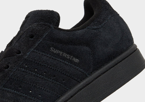 Superstar II Women's