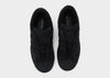 Superstar II Women's