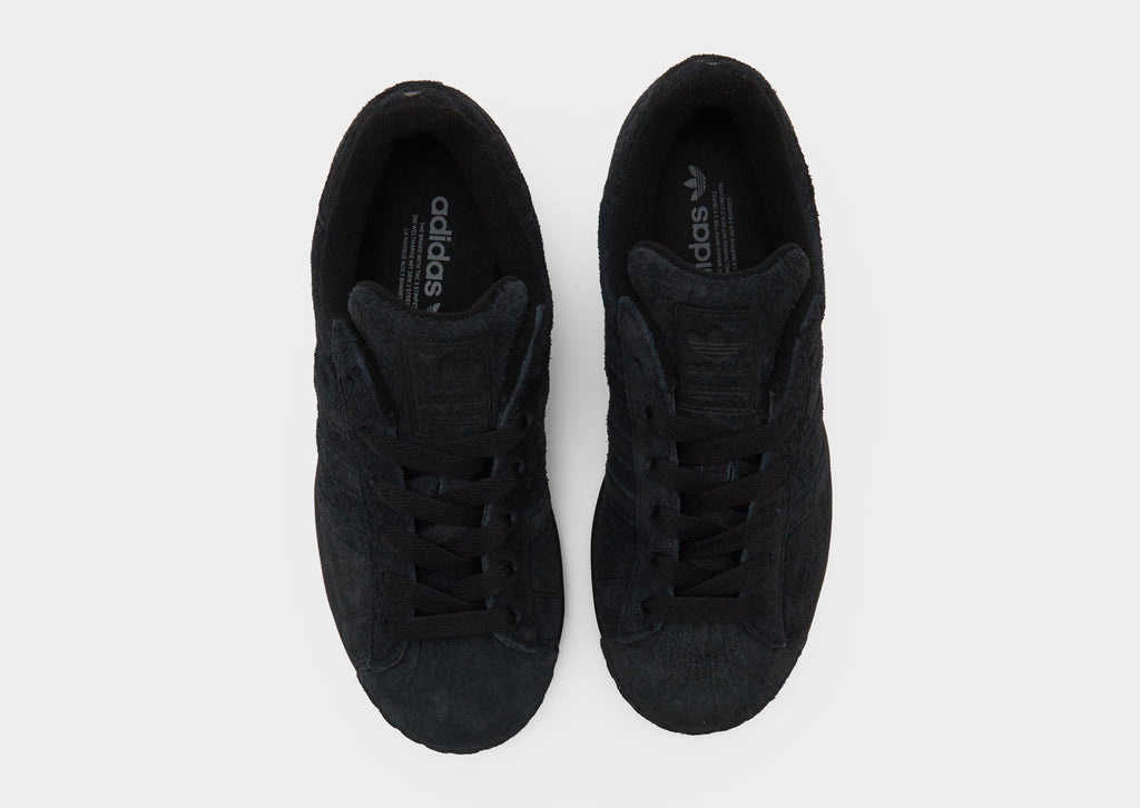 Superstar II Women's