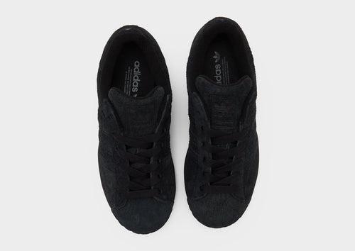 Superstar II Women's