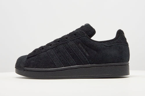 Superstar II Women's