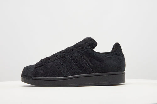 Superstar II Women's