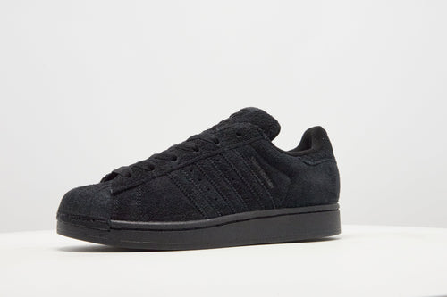 Superstar II Women's
