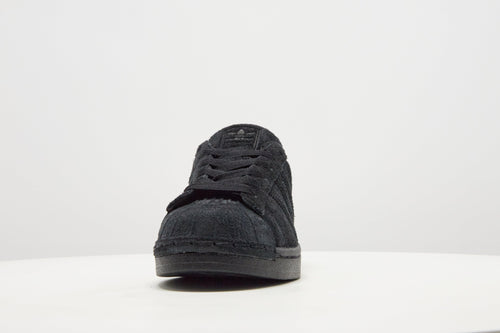 Superstar II Women's