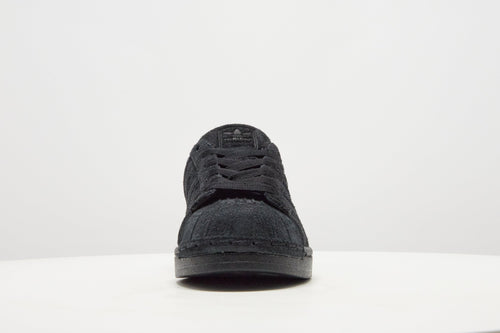 Superstar II Women's