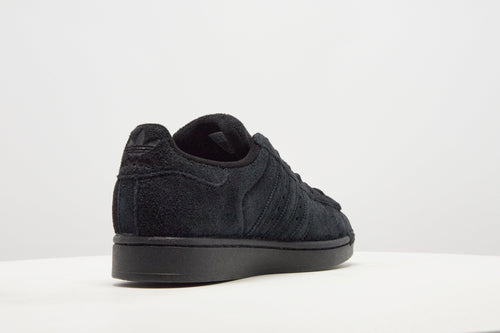 Superstar II Women's