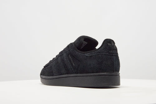 Superstar II Women's