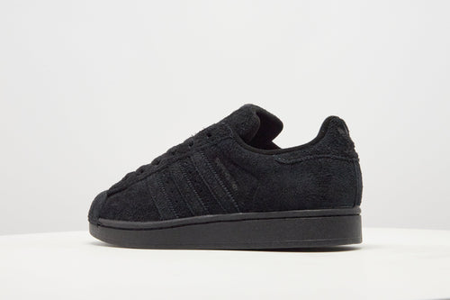 Superstar II Women's