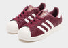 Superstar II Pony Hair Women's