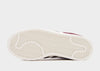 Superstar II Pony Hair Women's