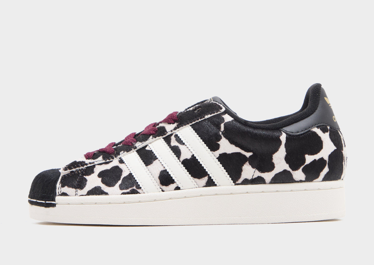 Superstar II Women's
