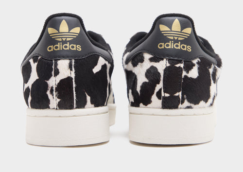 Superstar II Women's