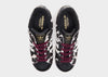 Superstar II Women's