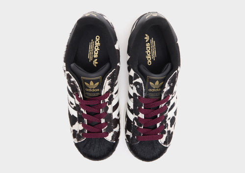 Superstar II Women's