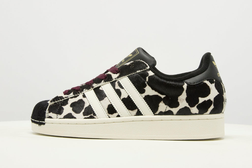 Superstar II Women's