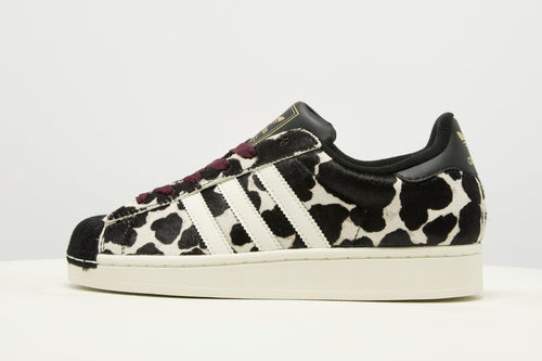 Superstar II Women's