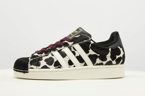Superstar II Women's
