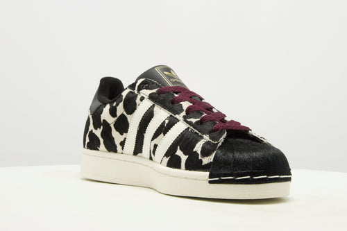 Superstar II Women's