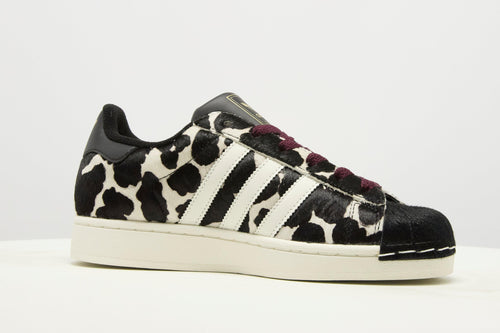 Superstar II Women's