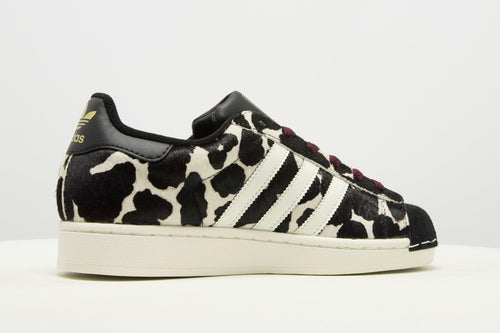 Superstar II Women's