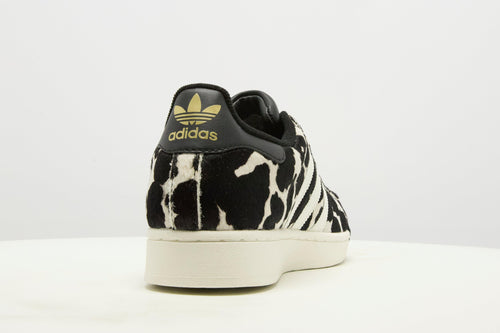 Superstar II Women's
