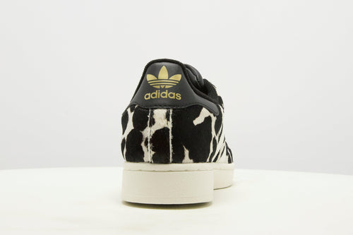 Superstar II Women's