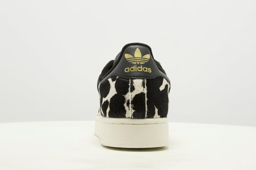 Superstar II Women's
