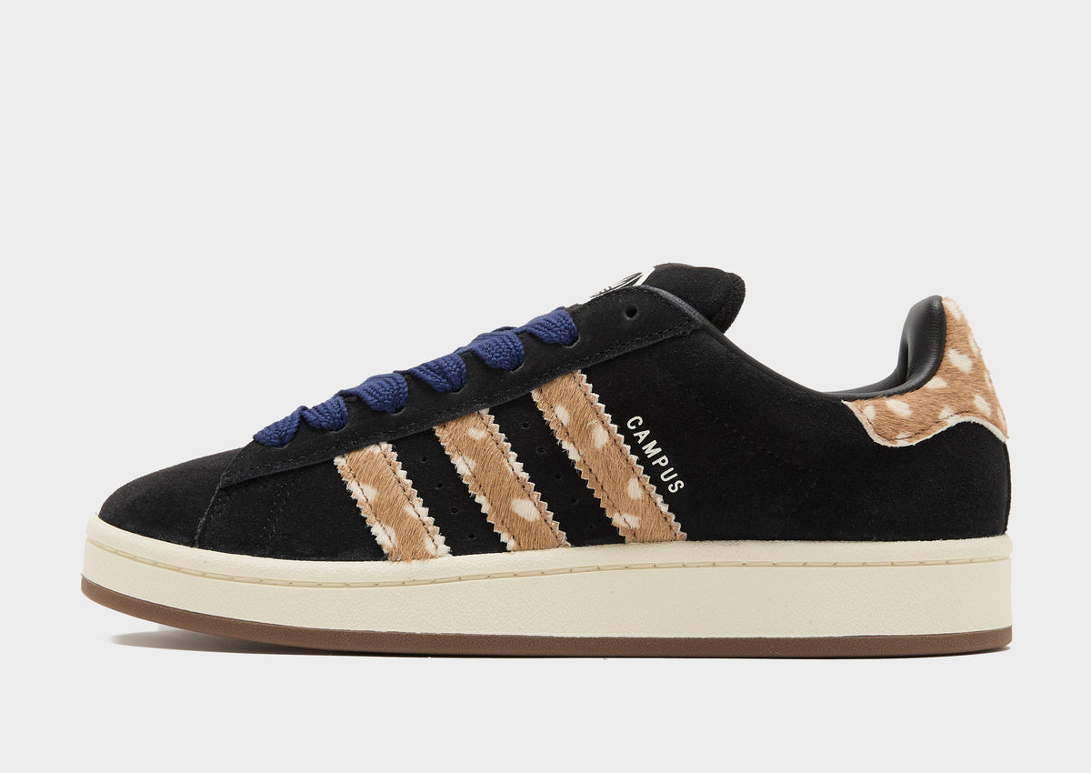 Campus 00s Women's