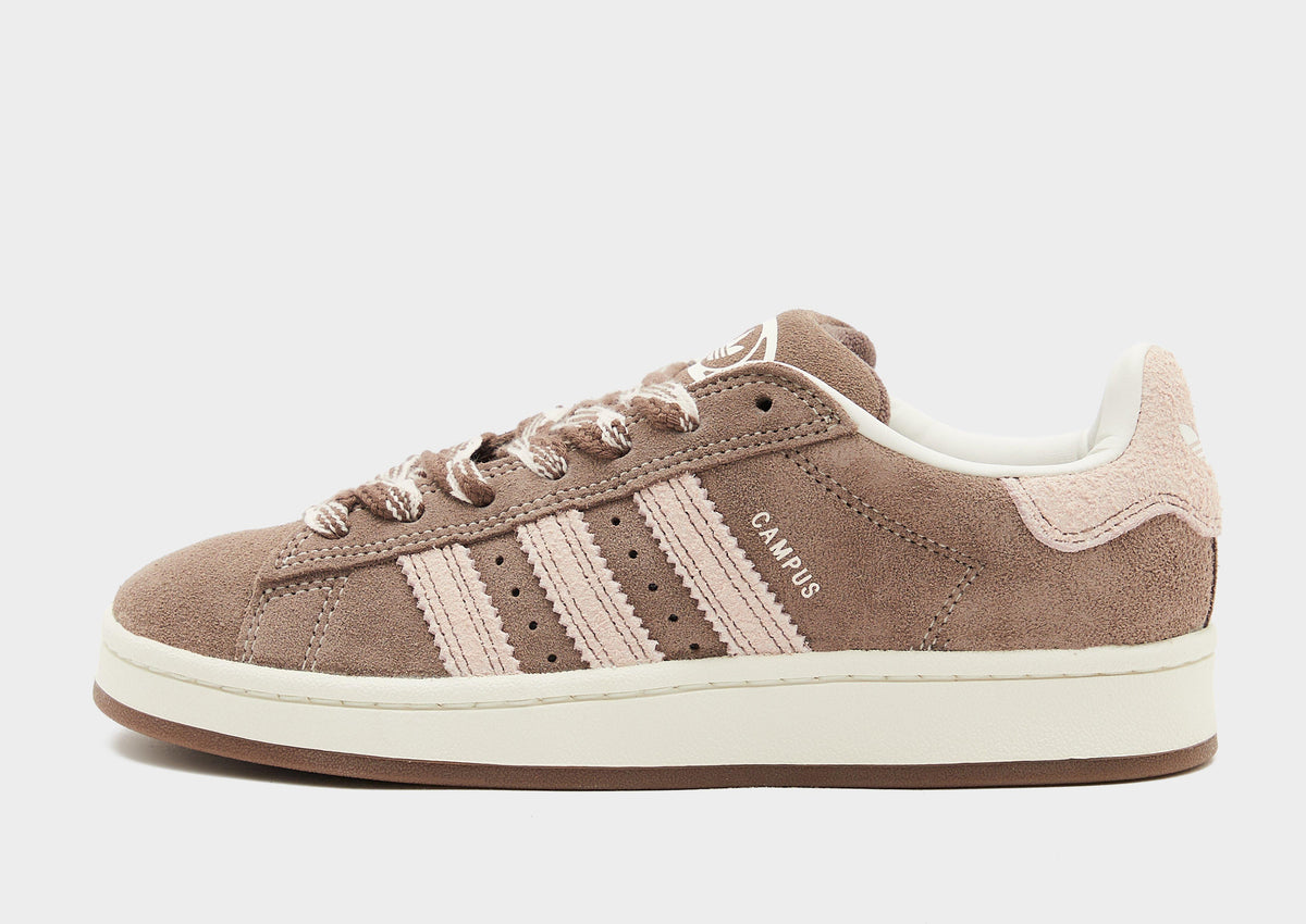Campus 00s Women's