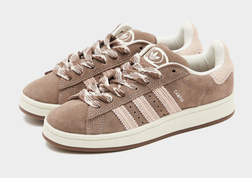 Campus 00s Women's