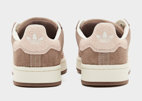 Campus 00s Women's