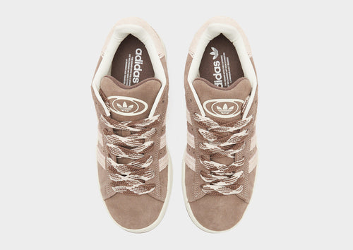 Campus 00s Women's