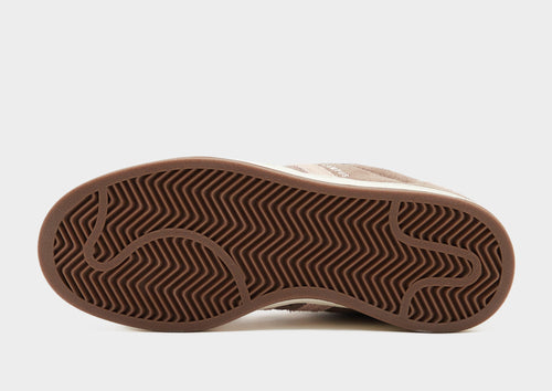 Campus 00s Women's