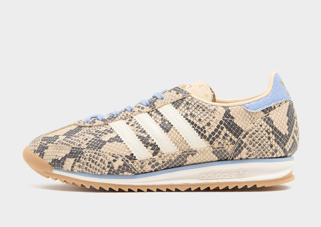 SL 72 Women's