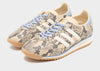 SL 72 Women's