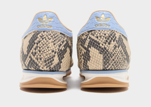 SL 72 Women's