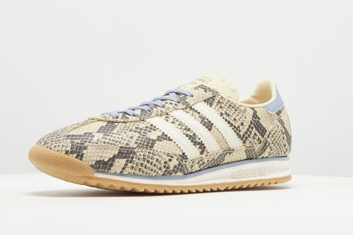 SL 72 Women's