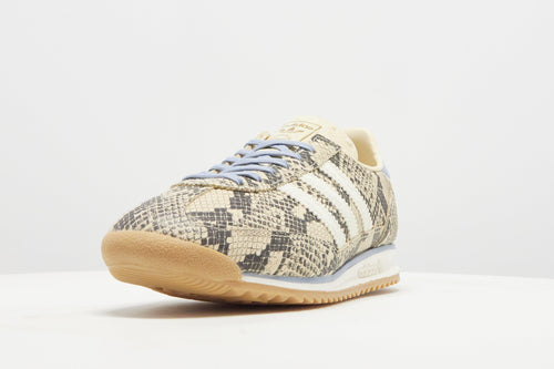 SL 72 Women's